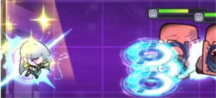 盲盒派对佩宝怎么样 盲盒派对佩宝强度分析