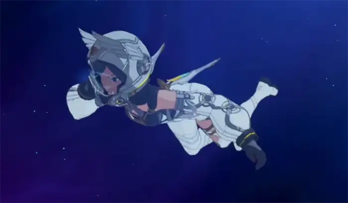 星痕共鸣多少G 星痕共鸣配置要求介绍,星痕共鸣