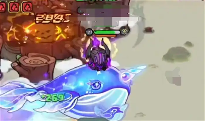 英勇之地塔多久刷新一次 英勇之地手游塔刷新时间介绍,英勇之地