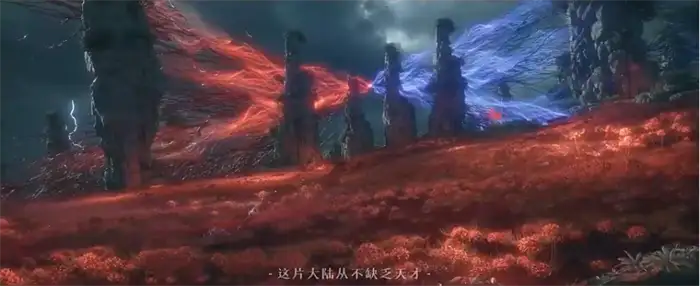 斗罗大陆猎魂世界怎么快速升级 实用升级技巧分享