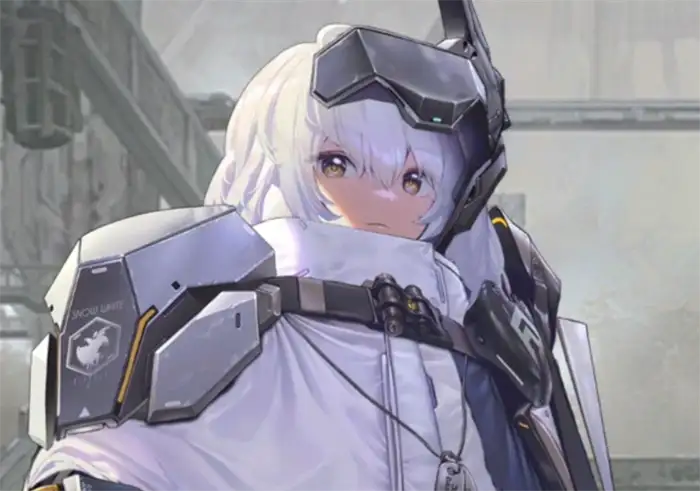 胜利女神新的希望白雪公主技能是什么 技能强度解析