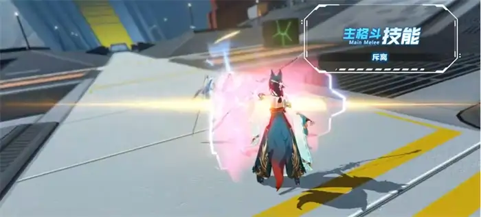 星之翼稻怎么样 星之翼稻技能强度一览,星之翼