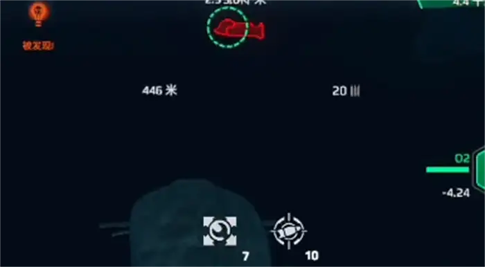 现代战舰二级最强鱼雷有哪些 现代战舰手游强力鱼雷介绍,现代战舰