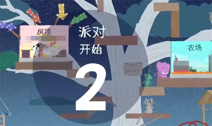 超级鸡马手游进阶攻略 超级鸡马手游进阶技巧汇总