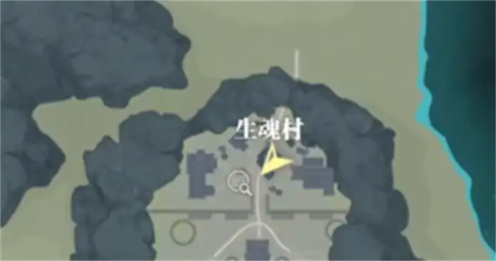 斗罗大陆猎魂世界魂师篇章在哪里 斗罗大陆猎魂世界魂师篇章胡列娜,斗罗大陆猎魂世界