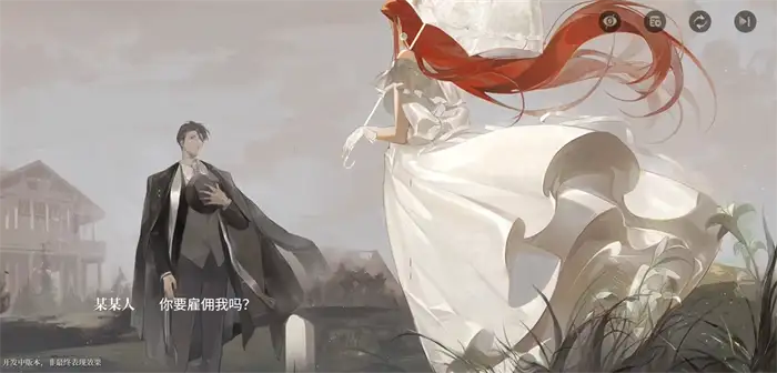 代号砰砰女主身份是什么 代号砰砰女主故事一览,代号砰砰