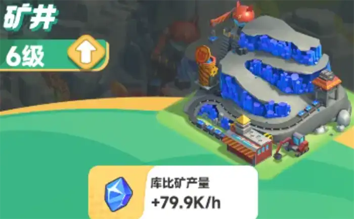 曙光重临每日必做玩法有哪些 曙光重临每日必做玩法介绍