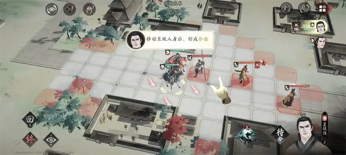 三国望神州好玩吗 三国望神州玩法一览,三国望神州