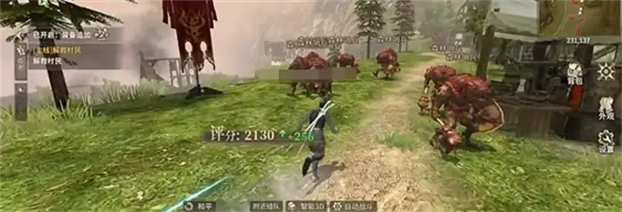 奇迹世界起源好玩吗 奇迹世界起源游戏介绍