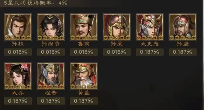 新三国志曹操传阵营选择攻略 新三国志曹操传阵营角色介绍,新三国志曹操传