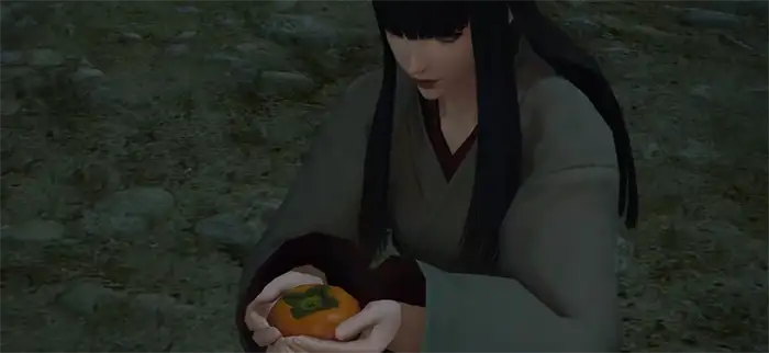 最终幻想14水晶世界服务器怎么选 最终幻想14水晶世界服务器介绍,最终幻想14水晶世界
