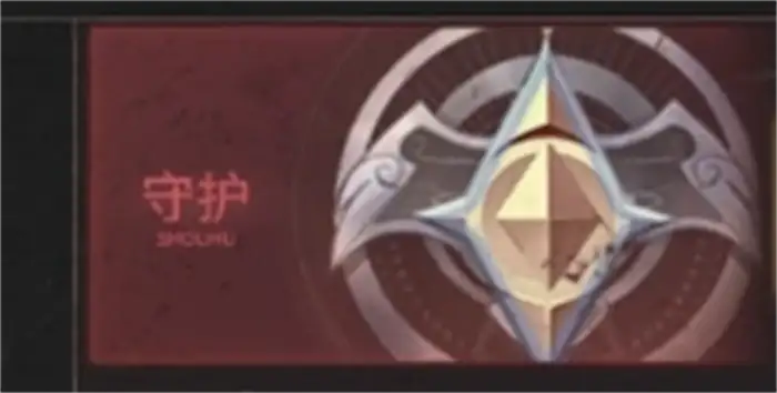 奇迹世界起源战士怎么加点 奇迹世界起源战士加点攻略大全,奇迹世界起源