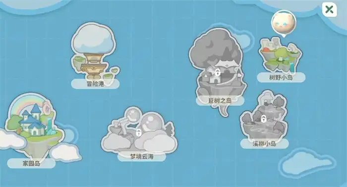 米姆米姆哈兑换码大全 米姆米姆哈最新兑换码介绍,米姆米姆哈