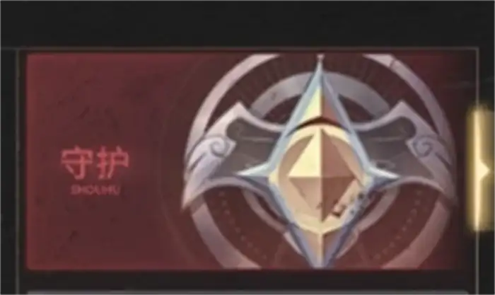 奇迹世界起源战士加点方案分享 奇迹世界起源战士加点攻略,奇迹世界起源