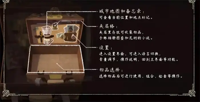 落日山丘清单任务怎么做 落日山丘清单任务攻略,落日山丘