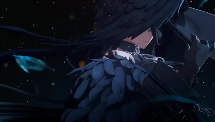 异环魔女之家怎么进 异环魔女之家进入教程,异环