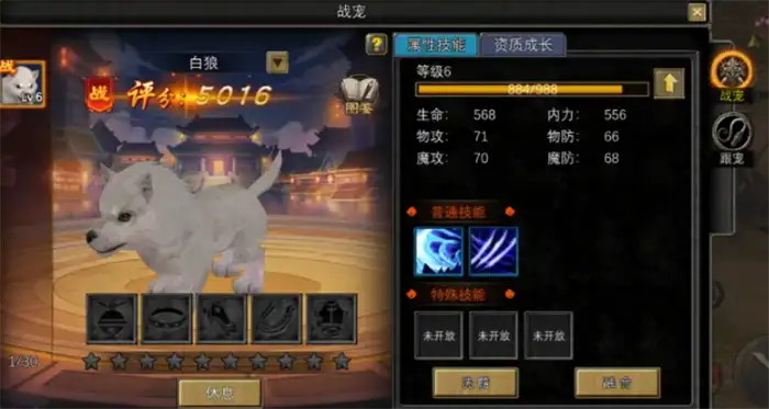 寻梦丝路宠物怎么获取 寻梦丝路宠物攻略,寻梦丝路