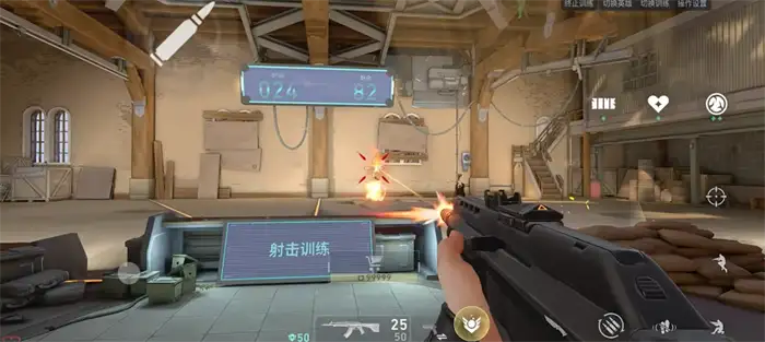 无畏契约手游皮肤继承及源能行动上线时间相关问题