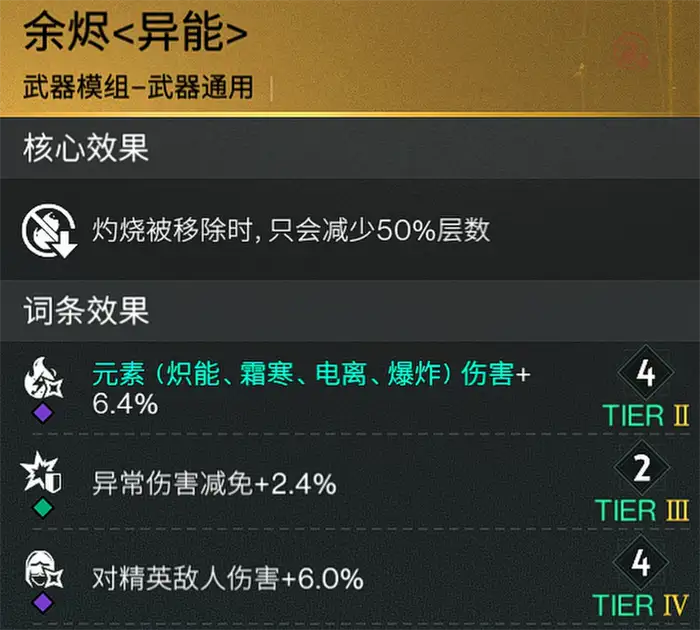 七日世界要爆炸了配装攻略 七日世界要爆炸了怎么配装,七日世界