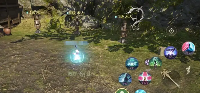 最终幻想14水晶世界萌新职业选择 FF14手游职业选择攻略,最终幻想14水晶世界