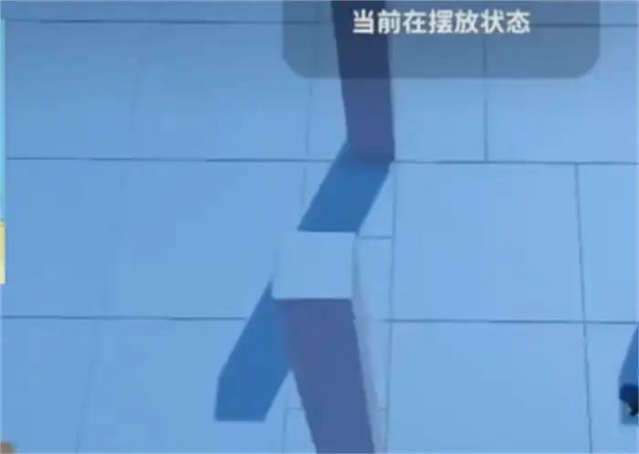 米姆米姆哈装修小屋攻略 米姆米姆哈装修小屋方法说明,米姆米姆哈
