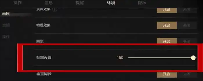 剑灵2手游礼包码大全一览 剑灵2手游礼包码在哪