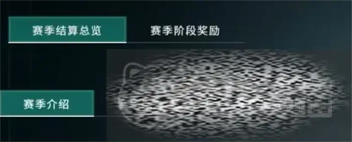 七日世界一个赛季多少天 七日世界手游赛季玩法介绍,七日世界