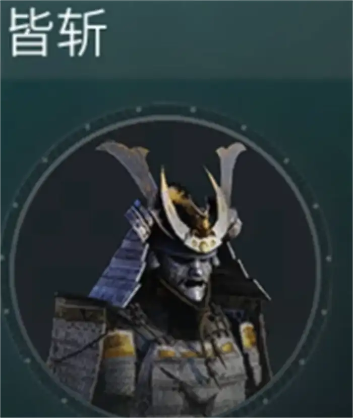 七日世界收容物大全 七日世界收容物收集攻略,七日世界