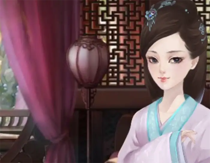 后宫三千人登后篇攻略 后宫三千人登后篇前期流程介绍