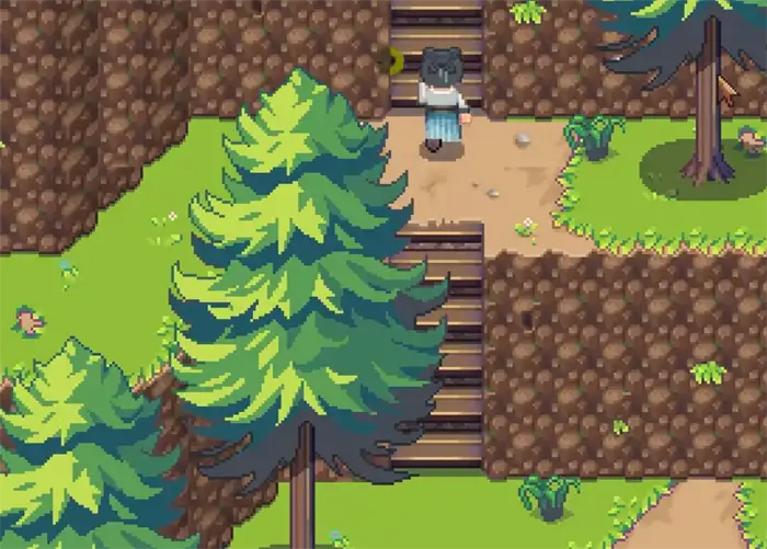 江城创业记卖什么赚钱 江城创业记赚钱方法介绍,江城创业记