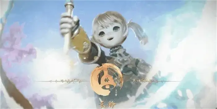 剑灵2玄铃怎么加点最强 手游玄铃武功属性加点攻略