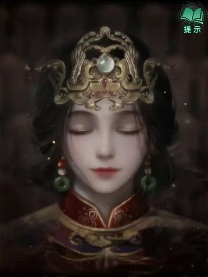 纸嫁衣8杜言她还会回来吗 纸嫁衣8杜言是否会回归,纸嫁衣8千子树