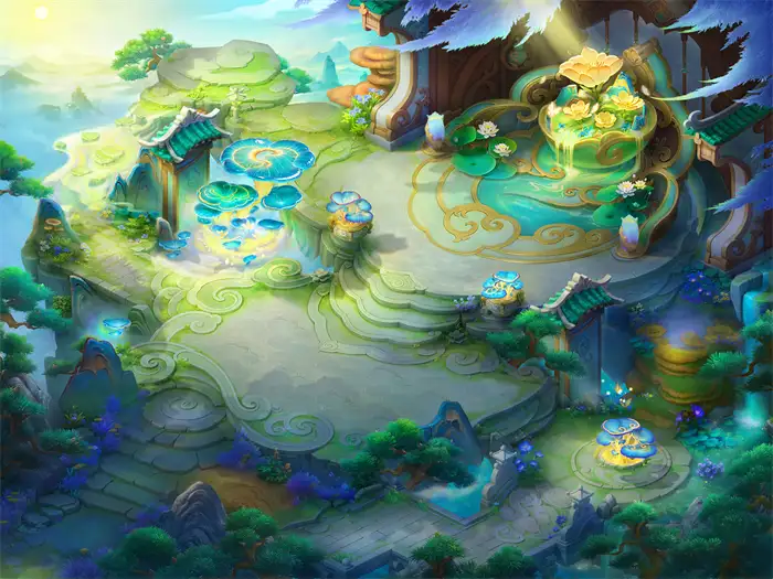 梦想世界长风问剑录什么职业好玩 梦想世界长风问剑录五开职业搭配攻略,梦想世界长风问剑录
