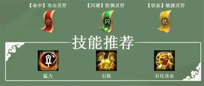 三国志异闻录廖化怎么培养 三国志异闻录廖化攻略,三国志异闻录