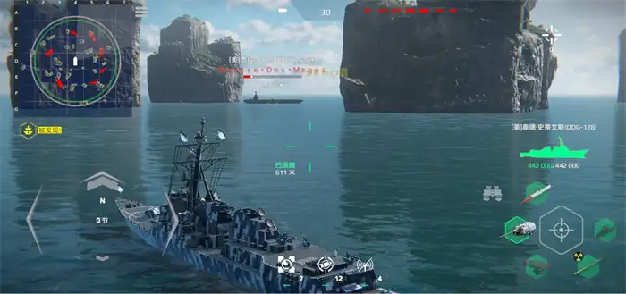 现代战舰歼31深度评测及同类型轰炸机横向对比分析