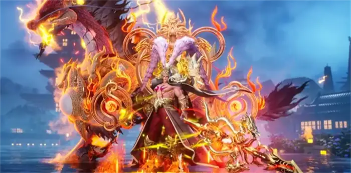 王者将魂攻略分享 王者将魂新手怎么玩,王者将魂