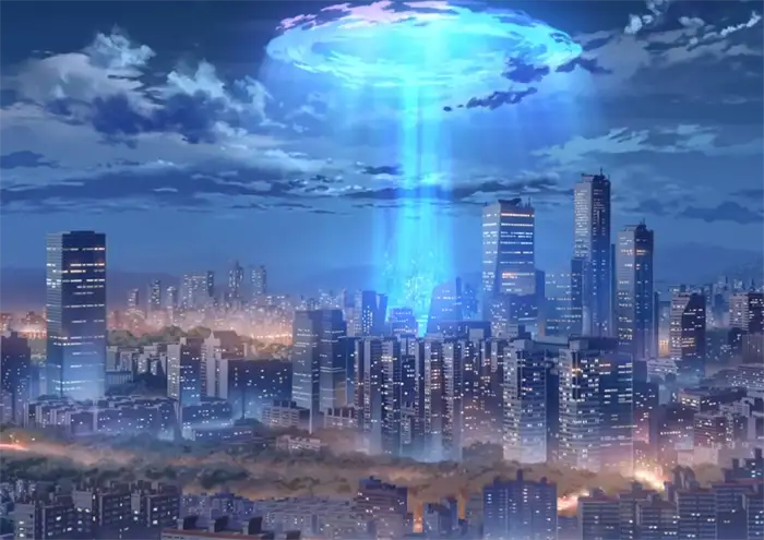 terbis是哪个国家的游戏 terbis游戏简介