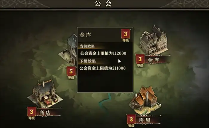 天天龙族公会活动玩法介绍 天天龙族公会活动玩法分享,天天龙族