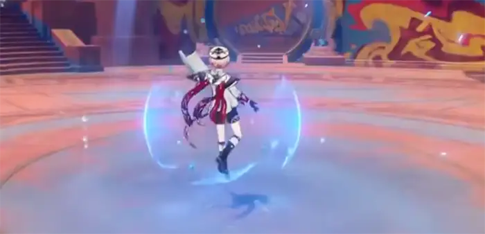 原神塔利雅什么时候出 原神塔利雅是男是女,原神