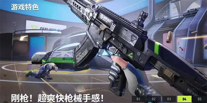 远光84是什么引擎 远光84什么引擎制作的,远光84