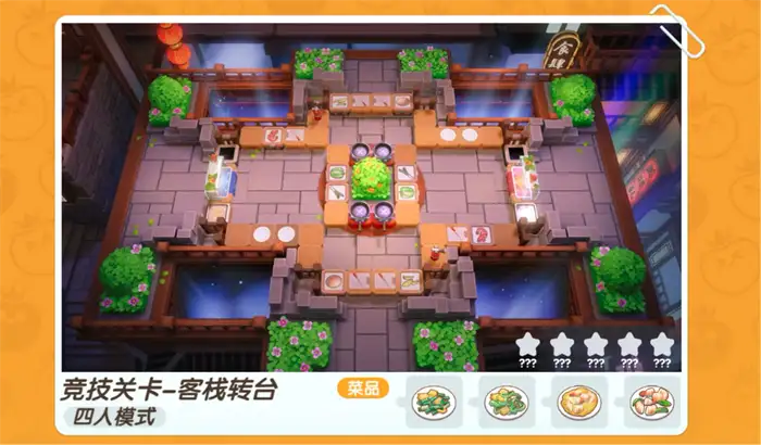 超人气暴吵萌厨烤肉秘制做法 家常美味烤肉攻略大公开