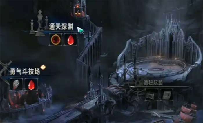 银与绯月之啼怎么获取 月之啼获取技巧详解,银与绯