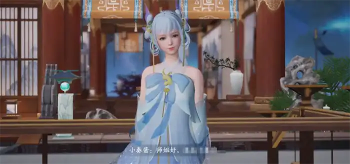 诛仙2手游零氪攻略 诛仙2手游零氪玩家怎么玩,诛仙2