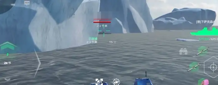 现代战舰火箭炮分享 现代战舰火箭炮哪个好,现代战舰