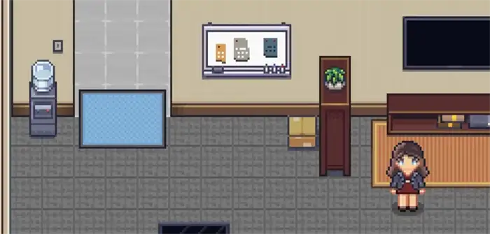 江城创业记攻略分享 江城创业记新手攻略介绍,江城创业记