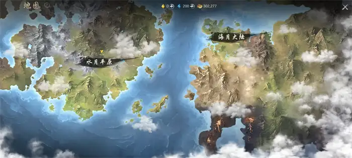 剑灵2裂隙玩法详解 新手快速上手攻略及奖励获取技巧