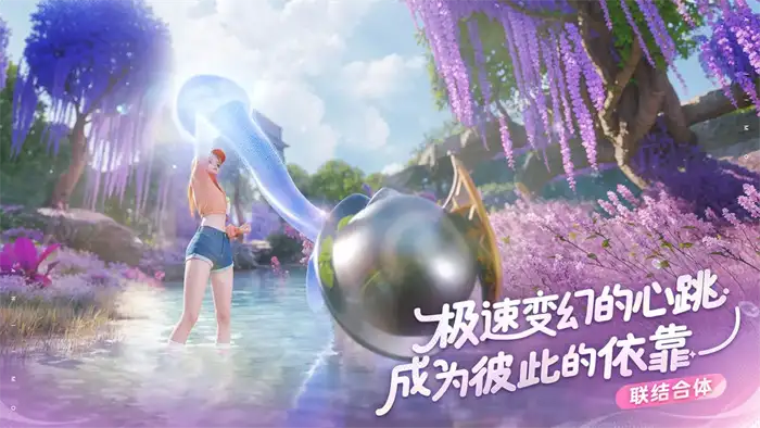 伊莫稀有品种有哪些 伊莫稀有品种怎么繁殖获得,伊莫