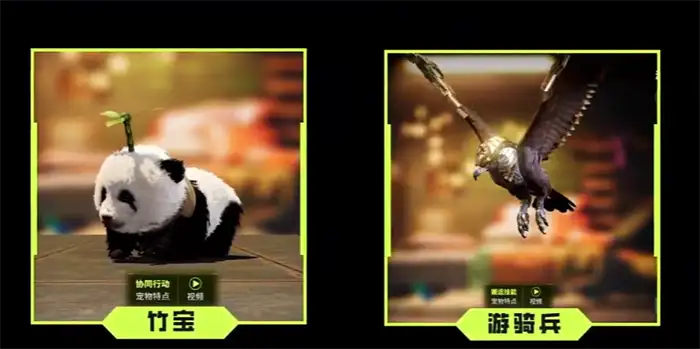 萤火突击周年庆有什么 萤火突击周年庆内容一览,萤火突击