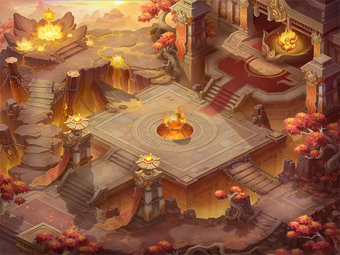 梦想世界长风问剑录什么职业好玩五开职业搭配攻略