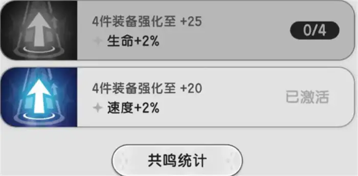 杖剑传说装备攻略 杖剑传说装备介绍